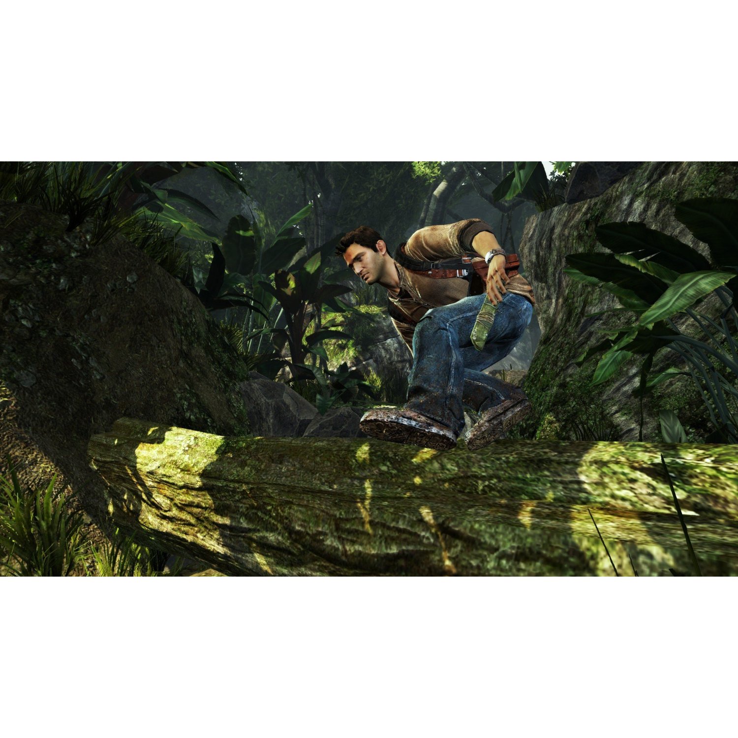 http://thetechjournal.com/wp-content/uploads/images/1112/1324125461-uncharted-golden-abyss-game-for-preorder-5.jpg