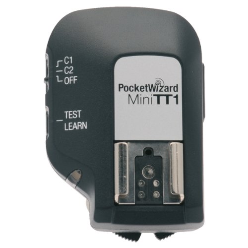 http://thetechjournal.com/wp-content/uploads/images/1112/1324187975-pocketwizard-minitt1-radio-transmitter-for-nikon-ttl-flashes-and-digital-slr-cameras-1.jpg
