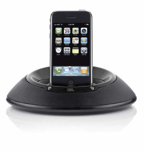 http://thetechjournal.com/wp-content/uploads/images/1112/1324293804-jbl-on-stage-iiip-portable-speaker-dock-for-ipod-and-iphone-2.jpg