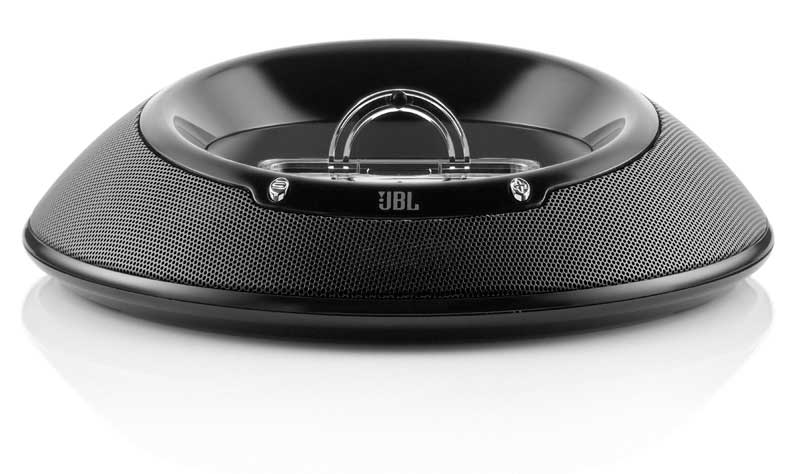 http://thetechjournal.com/wp-content/uploads/images/1112/1324293804-jbl-on-stage-iiip-portable-speaker-dock-for-ipod-and-iphone-3.jpg