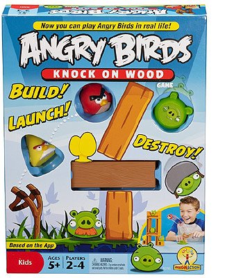 http://thetechjournal.com/wp-content/uploads/images/1112/1324363113-angry-birds-knock-on-wood-game-become-much-popular-among-children-1.jpg