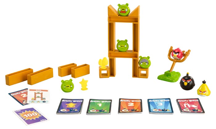 http://thetechjournal.com/wp-content/uploads/images/1112/1324363113-angry-birds-knock-on-wood-game-become-much-popular-among-children-2.jpg