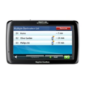 http://thetechjournal.com/wp-content/uploads/images/1112/1324437555-magellan-roadmate-5045lm-5inch-widescreen-portable-gps-navigator--11.jpg