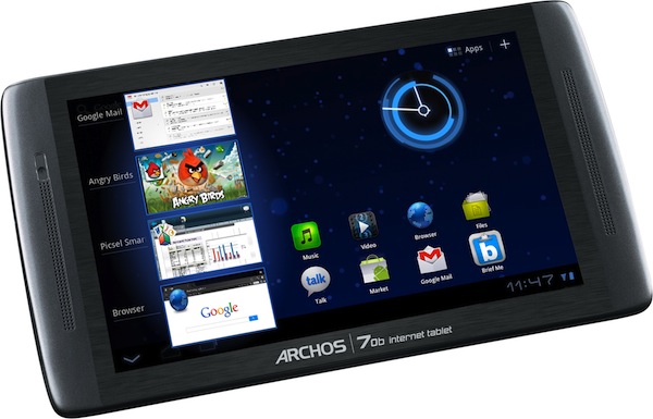 http://thetechjournal.com/wp-content/uploads/images/1112/1324440035-archos-70b-android-32-honeycomb-tab-at-199-1.jpg