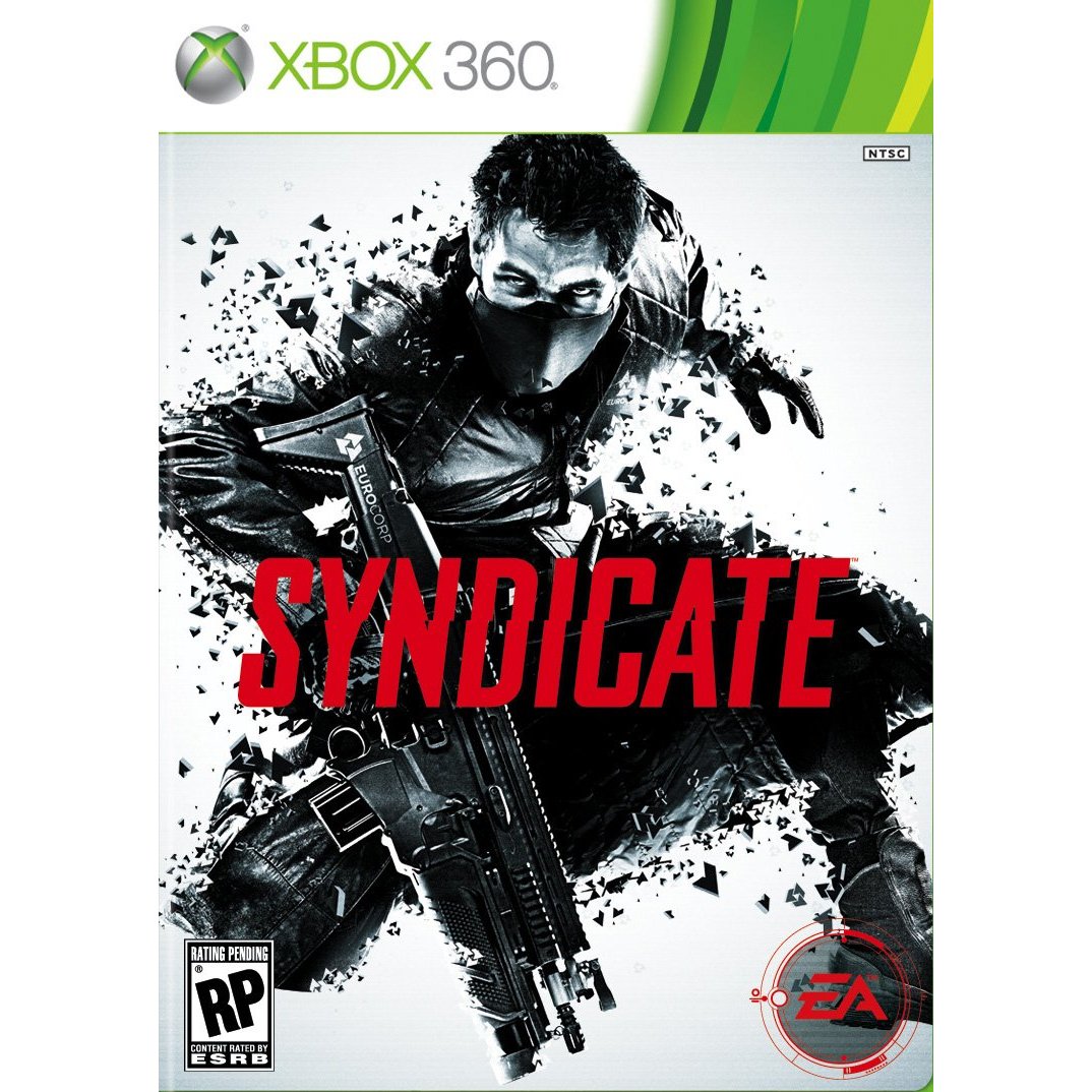 http://thetechjournal.com/wp-content/uploads/images/1112/1324472839-syndicate--unique-action-shooter-game-review-1.jpg