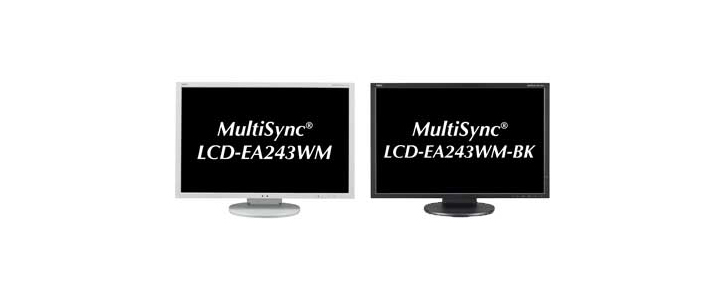 http://thetechjournal.com/wp-content/uploads/images/1112/1324538704-nec-upcoming-two-new-wuxga-24-led-displays-for-2012-1.jpg