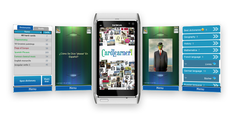 http://thetechjournal.com/wp-content/uploads/images/1112/1324555077-cardlearner-new-version-47--now-available-in-nokia-store-for-free-1.jpg