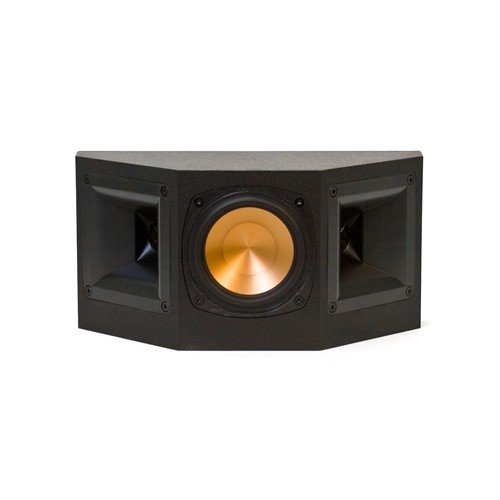 http://thetechjournal.com/wp-content/uploads/images/1112/1324564348-klipsch-rs41-ii-black-reference-ii-wdst-surround-speaker-1.jpg