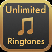 Ringtones Unlimited™