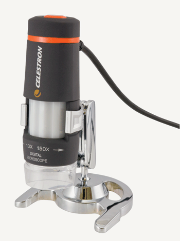 http://thetechjournal.com/wp-content/uploads/images/1112/1324724760-celestron-44302-handheld-digital-microscope-13mp-1.gif