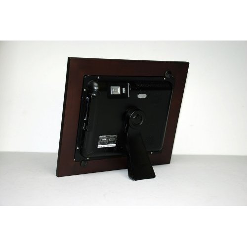 http://thetechjournal.com/wp-content/uploads/images/1112/1324725842-smartparts-sp800w-8inch-digital-picture-wood-frame-2.jpg