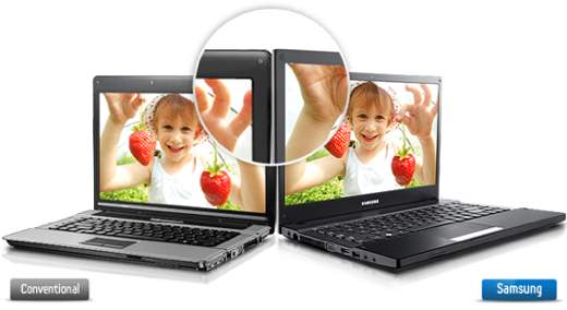 http://thetechjournal.com/wp-content/uploads/images/1112/1324826831-samsung-series-3-np305v5aa04us-156inch-laptop-3.jpg