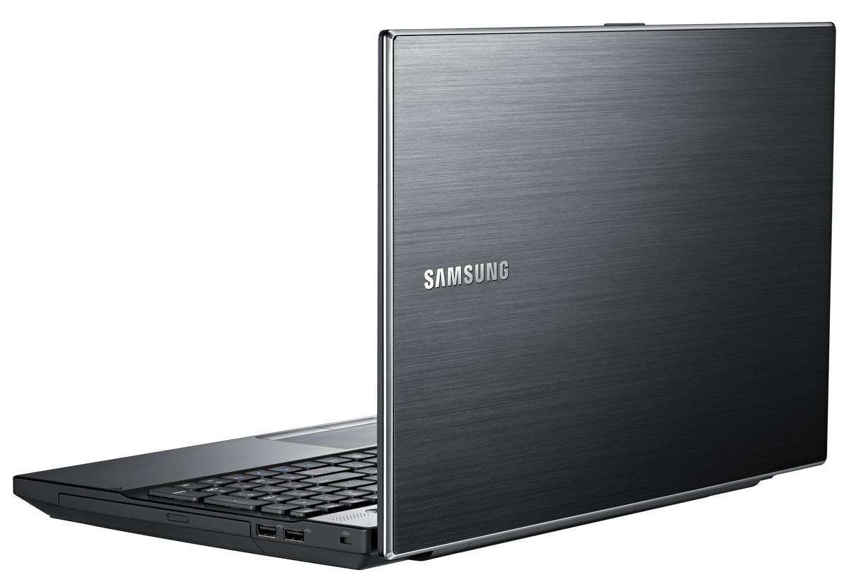 http://thetechjournal.com/wp-content/uploads/images/1112/1324826831-samsung-series-3-np305v5aa04us-156inch-laptop-6.jpg