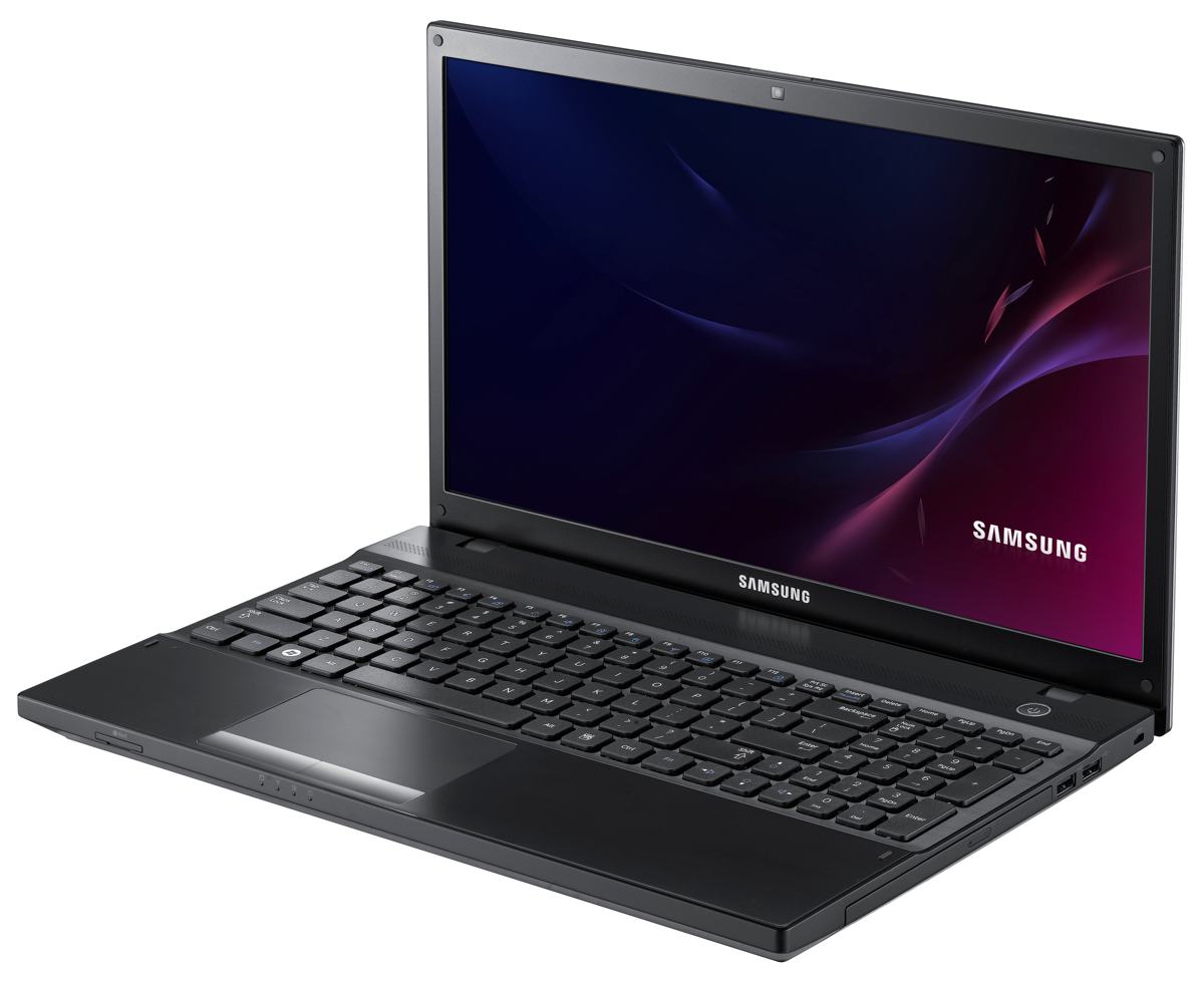 http://thetechjournal.com/wp-content/uploads/images/1112/1324826831-samsung-series-3-np305v5aa04us-156inch-laptop-7.jpg