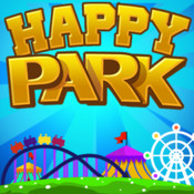 Happy Park HD