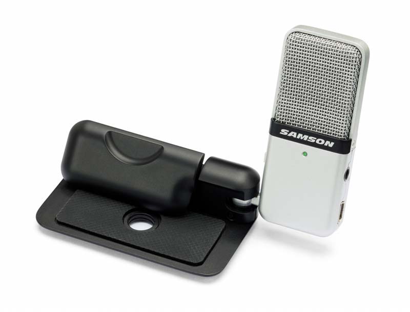 http://thetechjournal.com/wp-content/uploads/images/1112/1324982864-samson-go-mic-compact-usb-microphone--plug-n-play-1.jpg