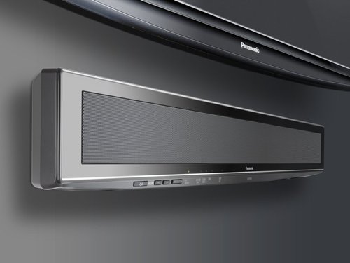 http://thetechjournal.com/wp-content/uploads/images/1112/1324985697-panasonic-schtb10-120w-21channel-slim-sound-bar-system-with-3d-pass-through-2.jpg