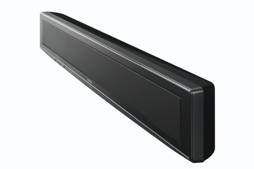 http://thetechjournal.com/wp-content/uploads/images/1112/1324985697-panasonic-schtb10-120w-21channel-slim-sound-bar-system-with-3d-pass-through-3.jpg