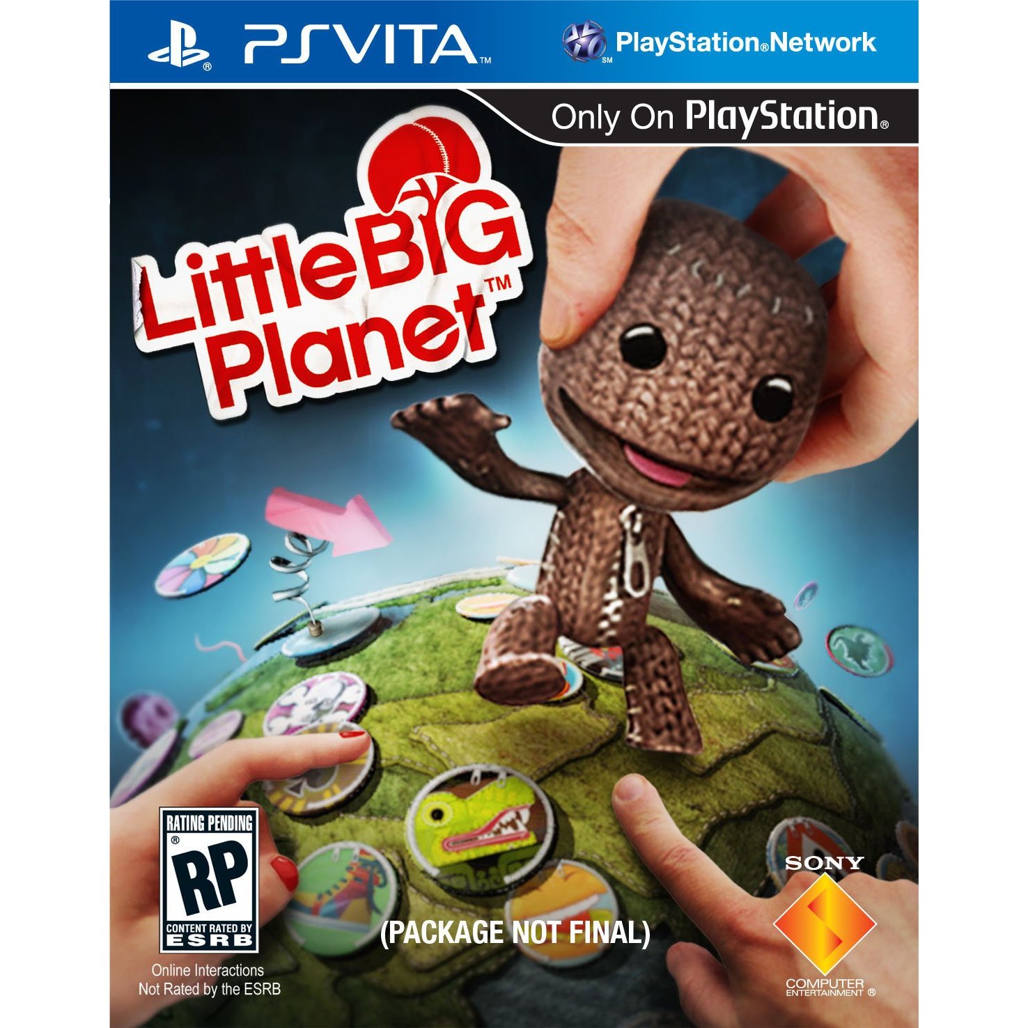http://thetechjournal.com/wp-content/uploads/images/1112/1325043863-littlebigplanet--game-for-playstation-vita-now-preorder-available-1.jpg