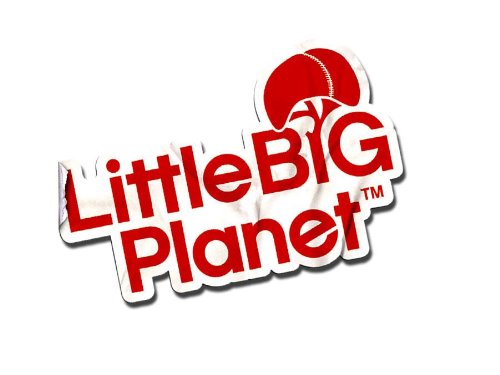http://thetechjournal.com/wp-content/uploads/images/1112/1325043863-littlebigplanet--game-for-playstation-vita-now-preorder-available-2.jpg