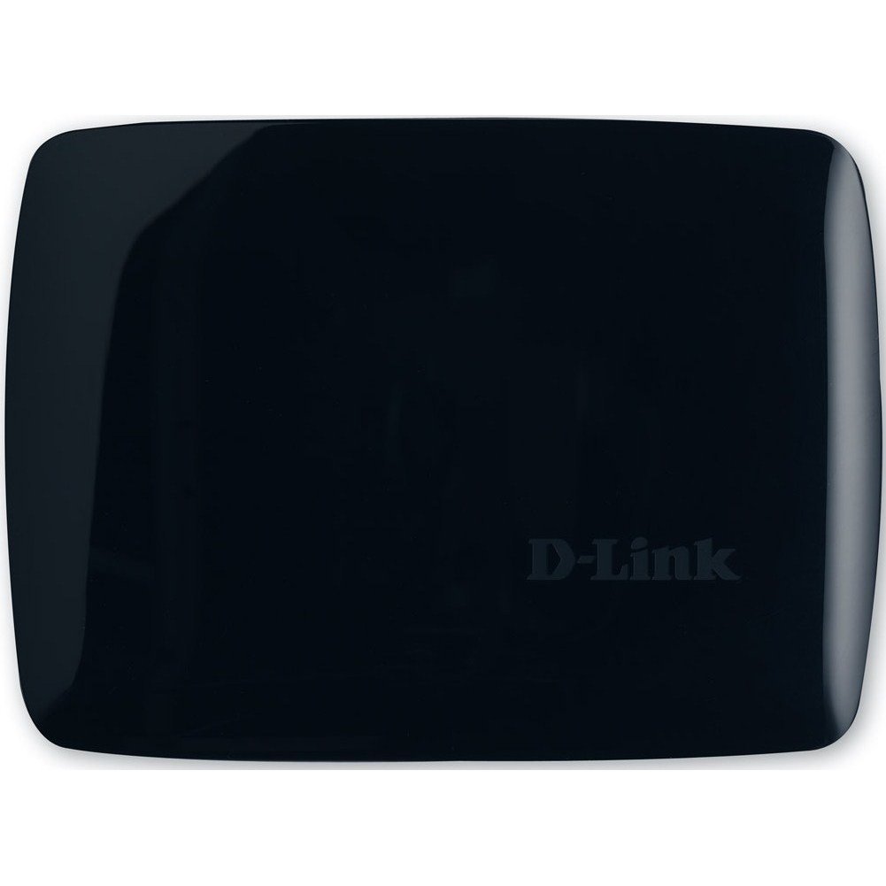 http://thetechjournal.com/wp-content/uploads/images/1112/1325045838-dlink-mainstage-tv-adapter-for-intel-wireless-display--2.jpg