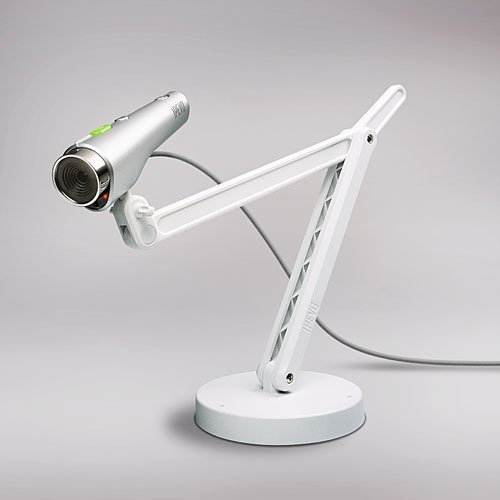 http://thetechjournal.com/wp-content/uploads/images/1112/1325093018-ipevo-point-2-view-usb-camera-2.jpg