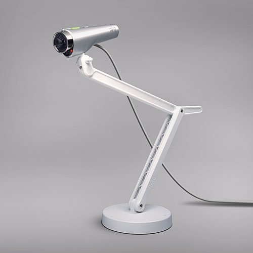 http://thetechjournal.com/wp-content/uploads/images/1112/1325093018-ipevo-point-2-view-usb-camera-4.jpg