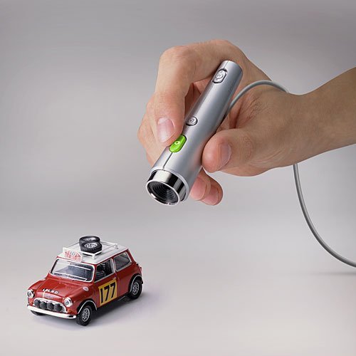 http://thetechjournal.com/wp-content/uploads/images/1112/1325093018-ipevo-point-2-view-usb-camera-5.jpg