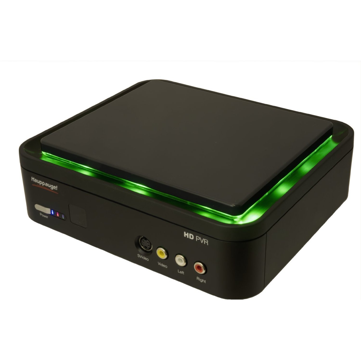 http://thetechjournal.com/wp-content/uploads/images/1112/1325143847-hauppauge-1445-hdpvr-gaming-edition-high-definition-personal-video-recorder-1.jpg