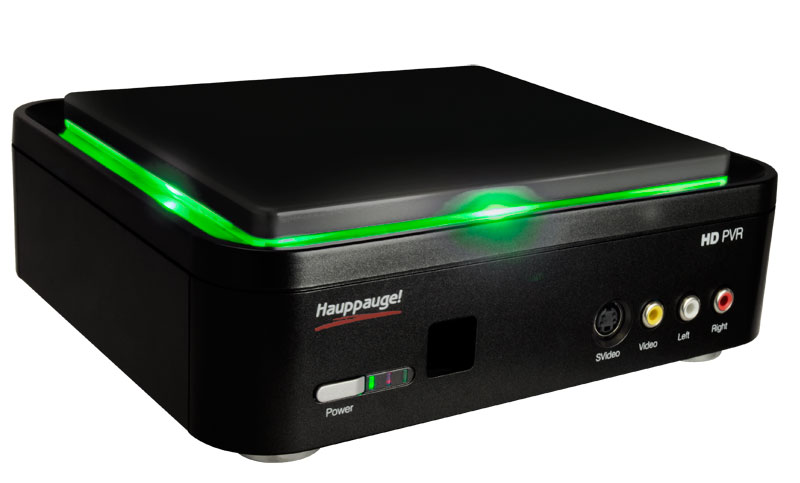 http://thetechjournal.com/wp-content/uploads/images/1112/1325143847-hauppauge-1445-hdpvr-gaming-edition-high-definition-personal-video-recorder-2.jpg