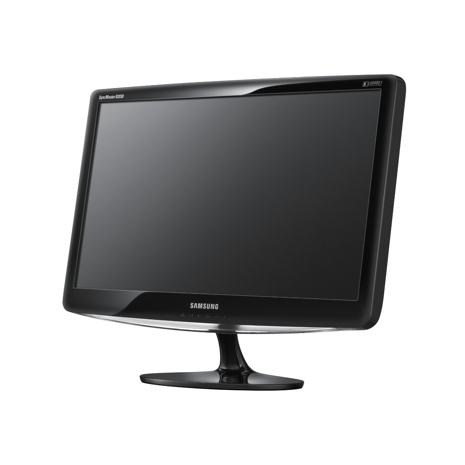 http://thetechjournal.com/wp-content/uploads/images/1112/1325144548-samsung-b2030-20inch-widescreen-lcd-monitor--3.jpg