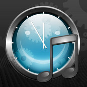 Smile Alarm ~ 6 Games, 13 Clocks, iPod Music, Quotes, Sleep Timer & More