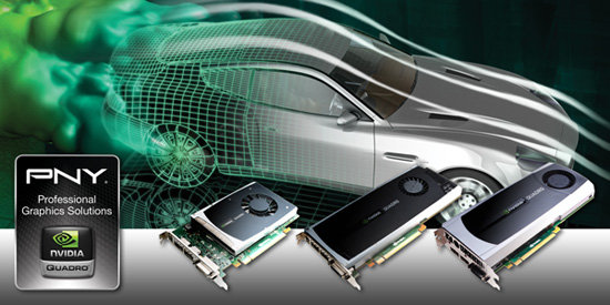 http://thetechjournal.com/wp-content/uploads/images/1112/1325149051-nvidia-quadro-6000-by-pny-6gb-gddr5-pci-express-graphics-card-2.jpg