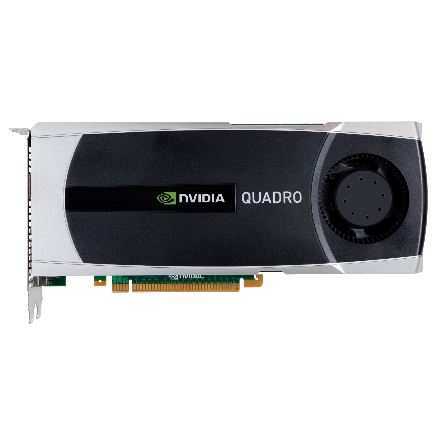 http://thetechjournal.com/wp-content/uploads/images/1112/1325149051-nvidia-quadro-6000-by-pny-6gb-gddr5-pci-express-graphics-card-3.jpg