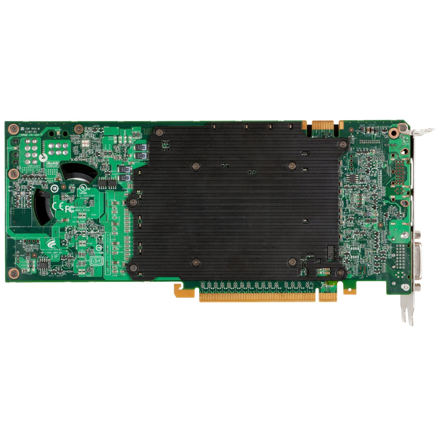 http://thetechjournal.com/wp-content/uploads/images/1112/1325149051-nvidia-quadro-6000-by-pny-6gb-gddr5-pci-express-graphics-card-6.jpg