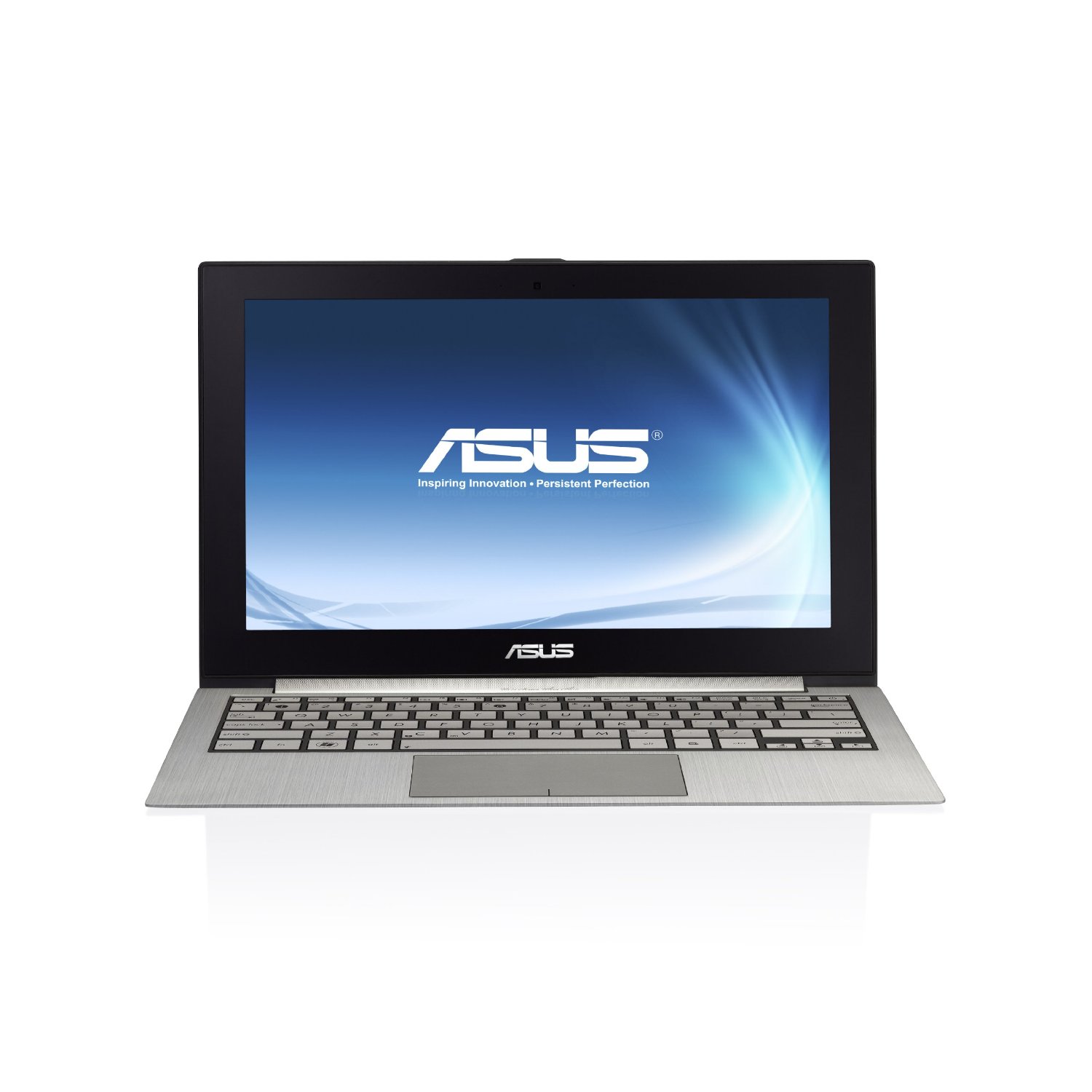 http://thetechjournal.com/wp-content/uploads/images/1112/1325329657-asus-zenbook-ux21edh71-116inch-thin-and-light-ultrabook-1.jpg