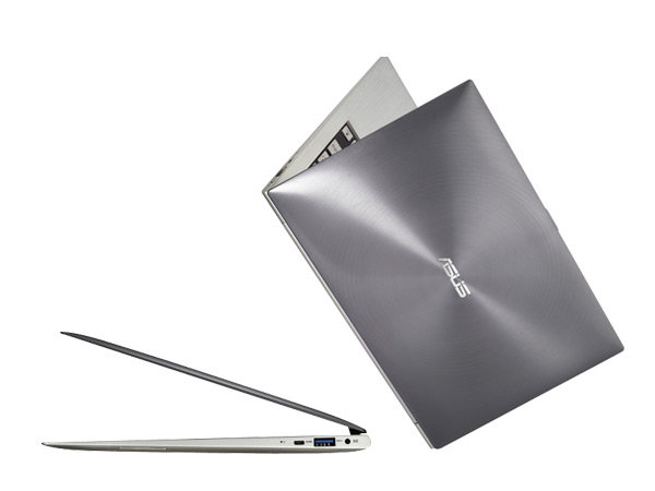http://thetechjournal.com/wp-content/uploads/images/1112/1325329657-asus-zenbook-ux21edh71-116inch-thin-and-light-ultrabook-2.jpg