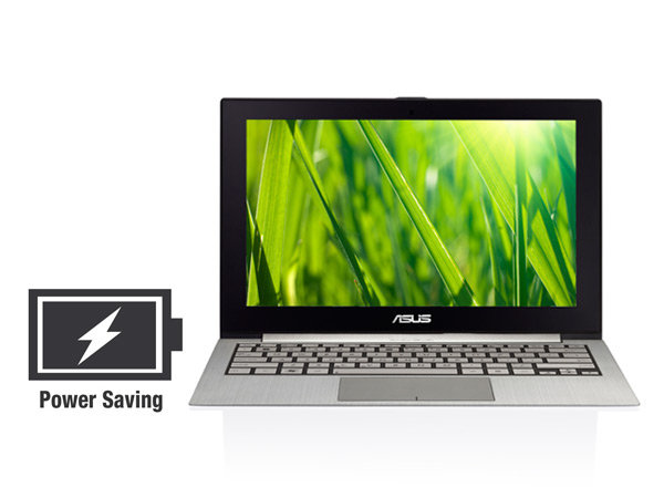 http://thetechjournal.com/wp-content/uploads/images/1112/1325329657-asus-zenbook-ux21edh71-116inch-thin-and-light-ultrabook-3.jpg