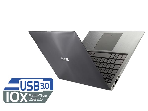 http://thetechjournal.com/wp-content/uploads/images/1112/1325329657-asus-zenbook-ux21edh71-116inch-thin-and-light-ultrabook-4.jpg