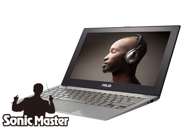 http://thetechjournal.com/wp-content/uploads/images/1112/1325329657-asus-zenbook-ux21edh71-116inch-thin-and-light-ultrabook-5.jpg