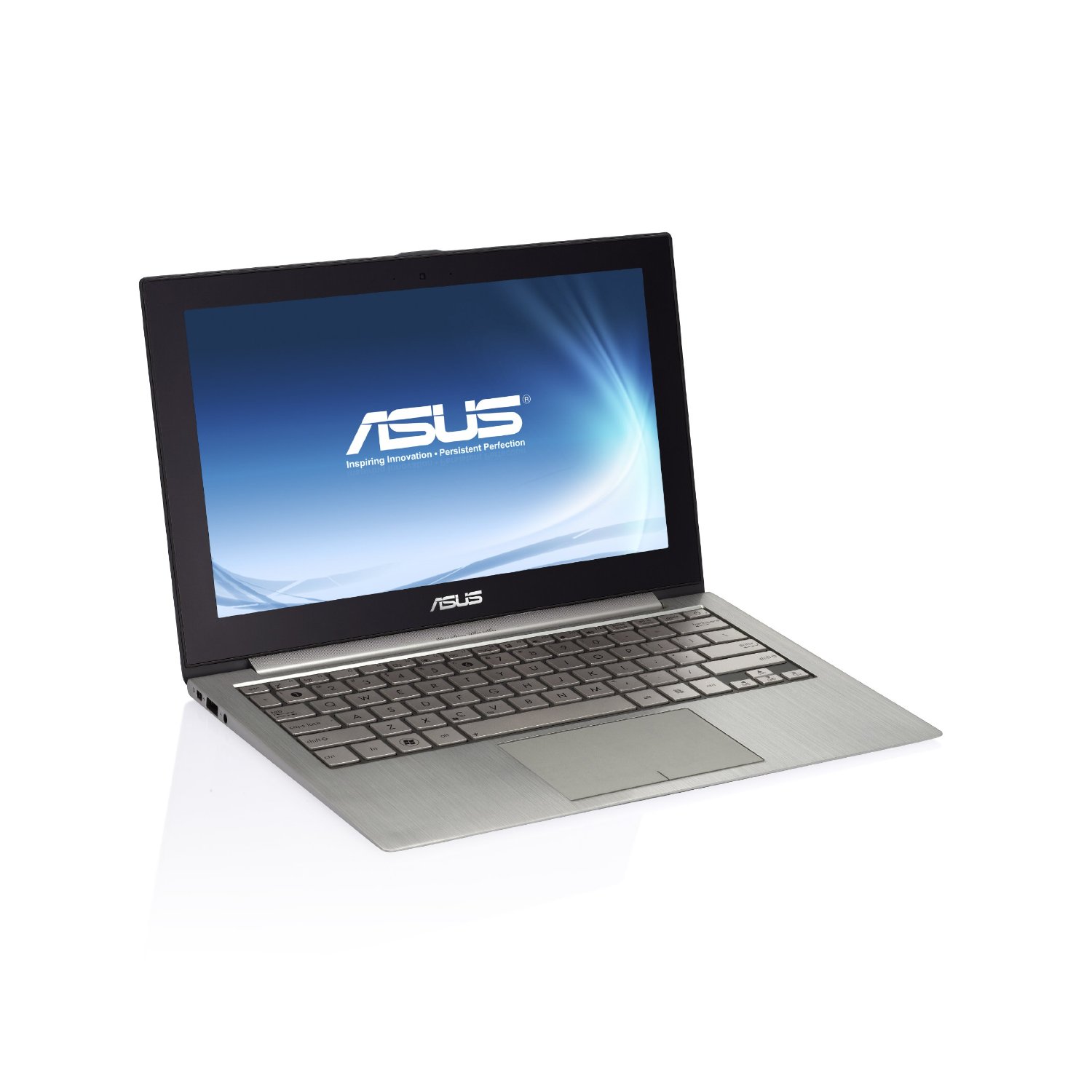 http://thetechjournal.com/wp-content/uploads/images/1112/1325329657-asus-zenbook-ux21edh71-116inch-thin-and-light-ultrabook-6.jpg