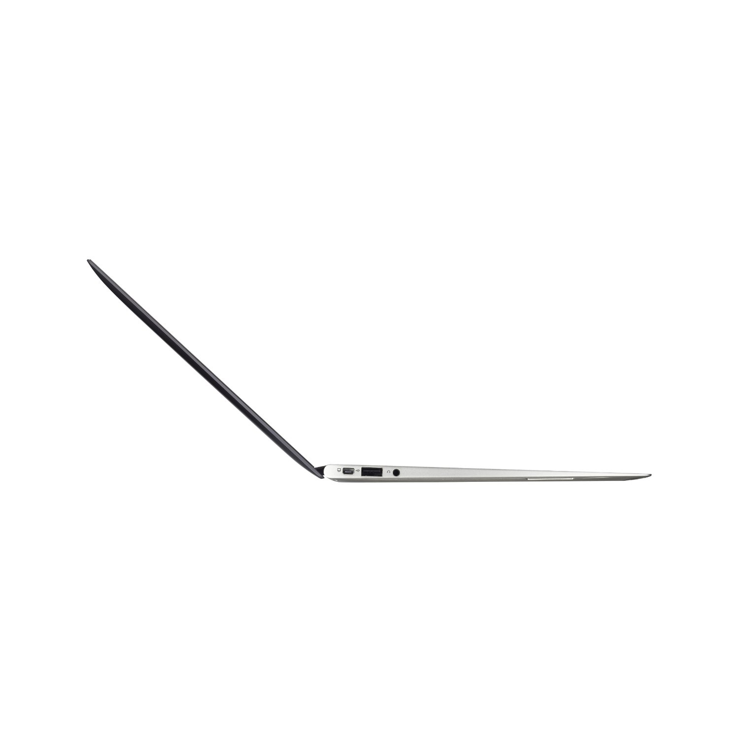 http://thetechjournal.com/wp-content/uploads/images/1112/1325329657-asus-zenbook-ux21edh71-116inch-thin-and-light-ultrabook-7.jpg