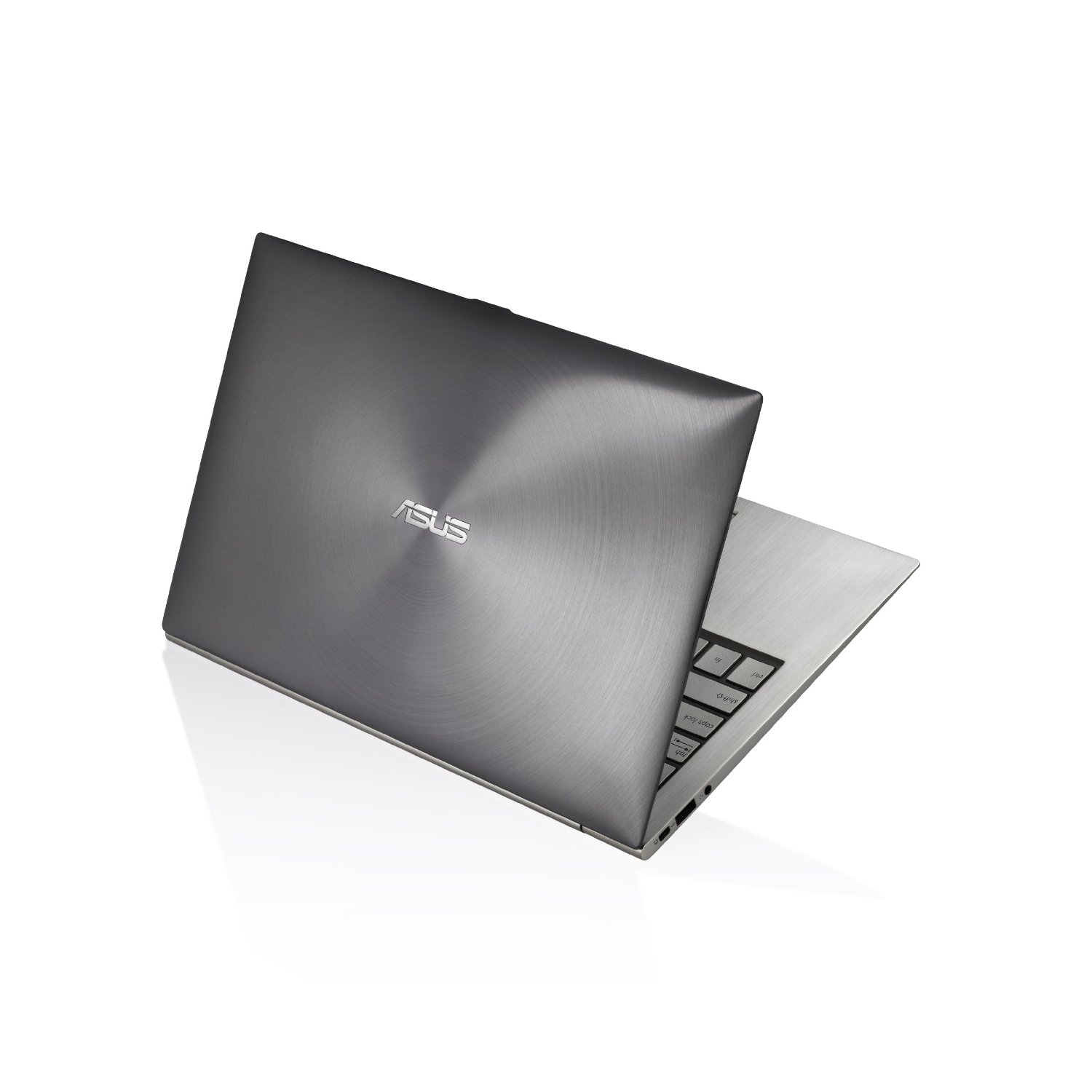 http://thetechjournal.com/wp-content/uploads/images/1112/1325329657-asus-zenbook-ux21edh71-116inch-thin-and-light-ultrabook-8.jpg