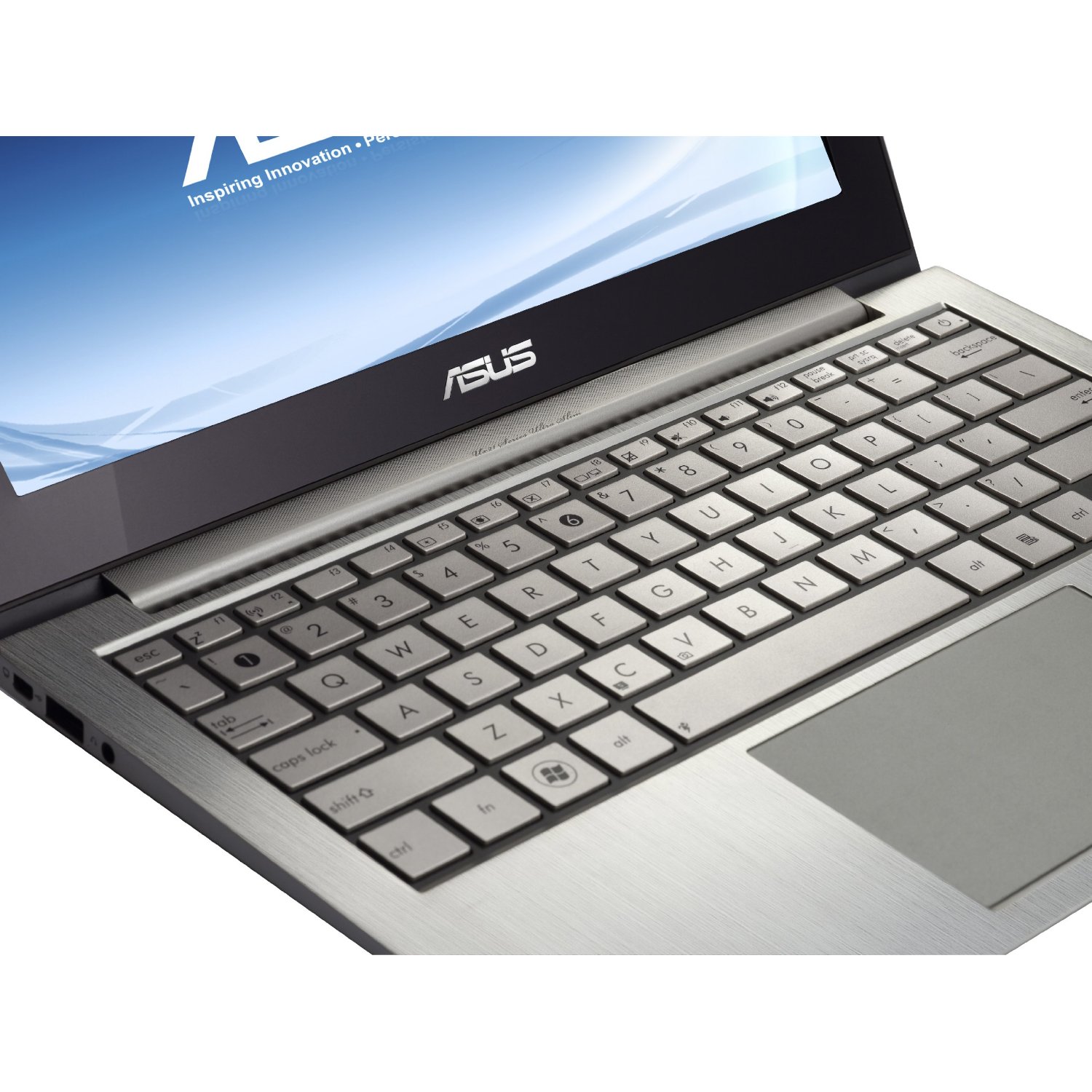 http://thetechjournal.com/wp-content/uploads/images/1112/1325329657-asus-zenbook-ux21edh71-116inch-thin-and-light-ultrabook-9.jpg