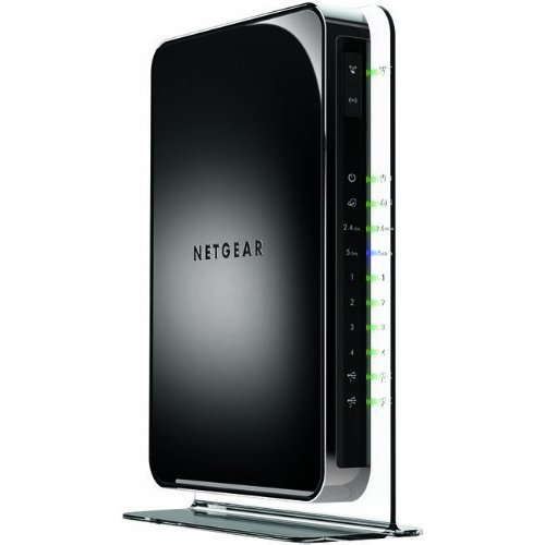 http://thetechjournal.com/wp-content/uploads/images/1201/1325420806-netgear-n900-wireless-dual-band-gigabit-router-19.jpg