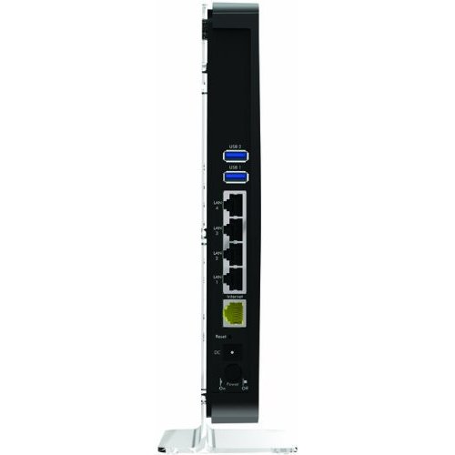 http://thetechjournal.com/wp-content/uploads/images/1201/1325420806-netgear-n900-wireless-dual-band-gigabit-router-21.jpg