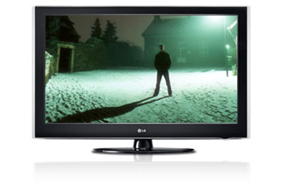 http://thetechjournal.com/wp-content/uploads/images/1201/1325476010-lg-lh85-55inch-1080p-120-hz-wireless-hdmi-lcd-hdtv-11.jpg