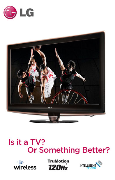 http://thetechjournal.com/wp-content/uploads/images/1201/1325476010-lg-lh85-55inch-1080p-120-hz-wireless-hdmi-lcd-hdtv-2.jpg