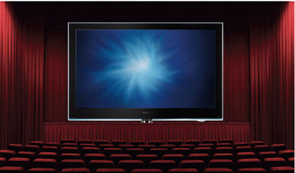 http://thetechjournal.com/wp-content/uploads/images/1201/1325476010-lg-lh85-55inch-1080p-120-hz-wireless-hdmi-lcd-hdtv-26.jpg