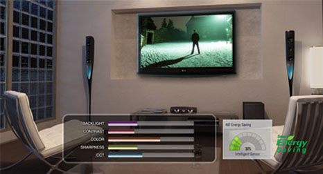 http://thetechjournal.com/wp-content/uploads/images/1201/1325476010-lg-lh85-55inch-1080p-120-hz-wireless-hdmi-lcd-hdtv-8.jpg